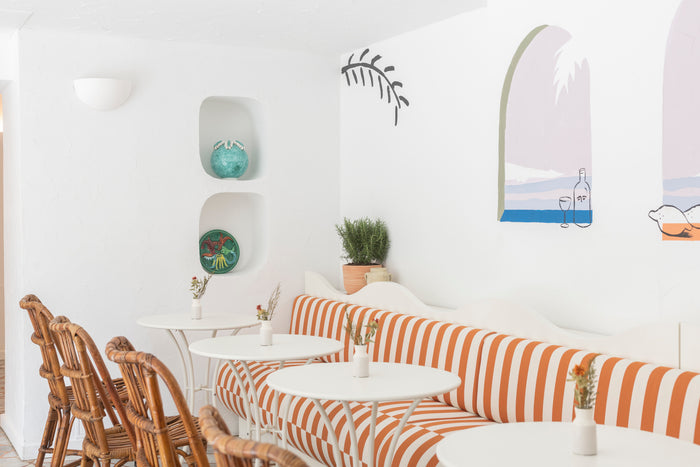 Hotel Le Sud