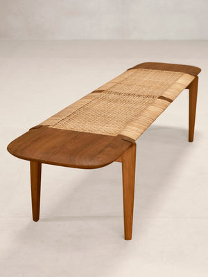 Tangali Bench