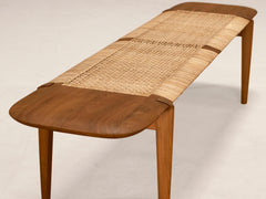 Tangali Bench