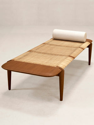 Tangali Day Bed
