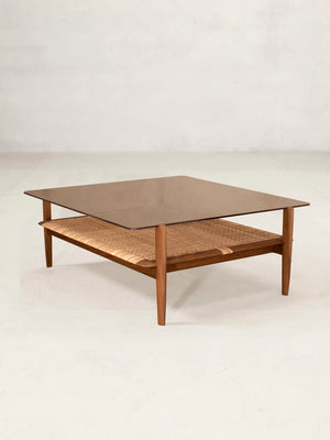 Tangali Coffee Table