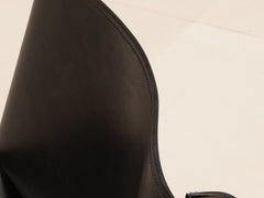 Saddle Chair