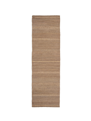 Jute De Base 01 Runner
