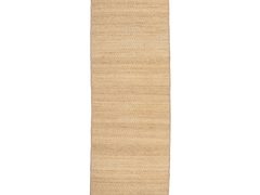 Jute De Base 02 Runner