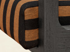 Bentota Dining Chair