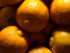 Brume D'Oreiller Aromatherapy, 100ml