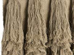 Cappelen Dimyr Tapestry No. 05