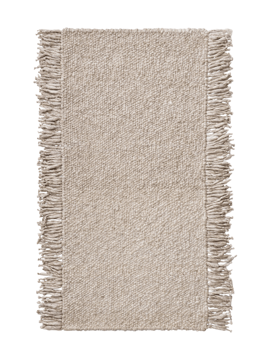 240 x 100