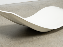 Tigmi Sun Lounger