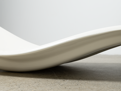 Tigmi Sun Lounger