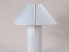 Paper Table Lamp