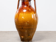 Italian Pot 140