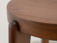 Counter Stool