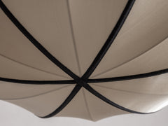 Umbrella Pendant Classic