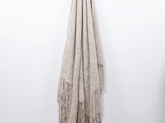 Cappelen Dimyr Coverlet No. 01