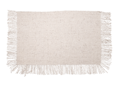Cappelen Dimyr Coverlet No. 01