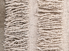 Cappelen Dimyr Coverlet No. 02