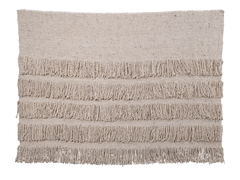 Cappelen Dimyr Coverlet No. 02