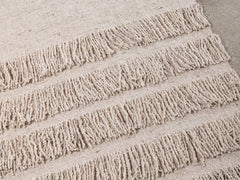 Cappelen Dimyr Coverlet No. 02