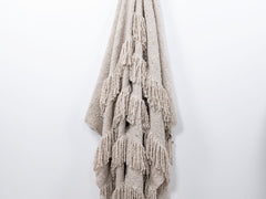 Cappelen Dimyr Coverlet No. 02