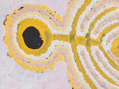 Irlupa 24-063
