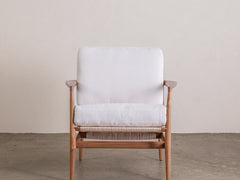 Tangali Comfort Chair