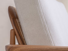 Tangali Comfort Chair