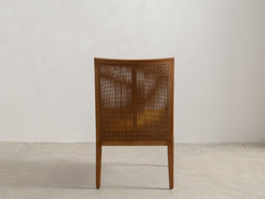 1970s Antonio Citterio Armchair