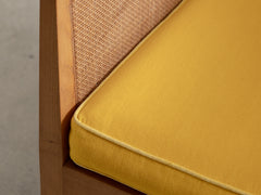 1970s Antonio Citterio Armchair