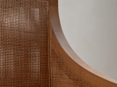 1970s Antonio Citterio Armchair