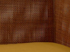 1970s Antonio Citterio Armchair