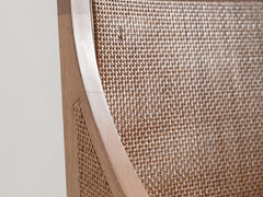 1970s Antonio Citterio Armchair