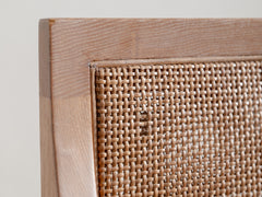 1970s Antonio Citterio Armchair