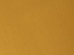 1970s Antonio Citterio Armchair