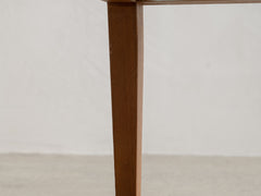 1970s Antonio Citterio Armchair