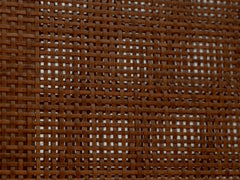 1970s Antonio Citterio Armchair