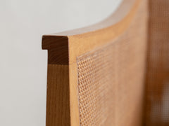 1970s Antonio Citterio Armchair