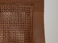 1970s Antonio Citterio Armchair