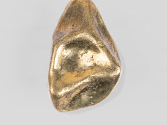 Subtle Pinch, Small Knob/Hook