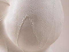 Sentient Lamp 014