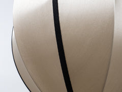 Oval Pendant Classic