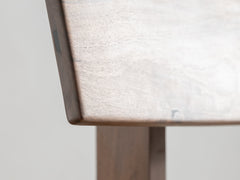 Easy Chair