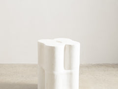 Echo Stool