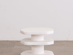 Nova Side Table