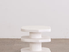 Nova Side Table
