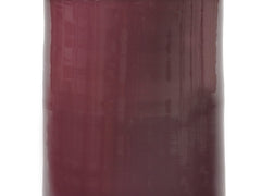 Pawn Side Table - Purple