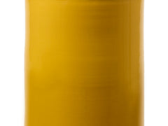 Pawn Side Table - Ochre