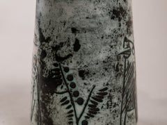 Jacques Blin Ceramic Pitcher