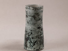 Jacques Blin Ceramic Pitcher