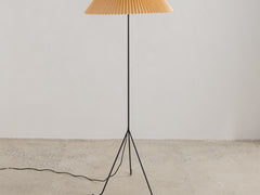 Geraldine Floor Lamp